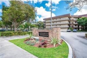 6655 W Broward Blvd APT 310, Plantation, FL 33317, Sold 10/05/23