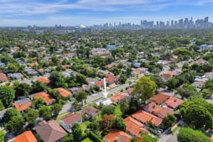 2434 SW 19th St, Miami, FL 33145, Sold 09/13/24