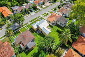 2434 SW 19th St, Miami, FL 33145, Sold 09/13/24