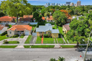 2434 SW 19th St, Miami, FL 33145, Sold 09/13/24