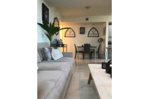 1871 NW S River Dr UNIT 1601, Miami, FL 33125, Sold 10/19/23