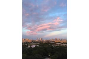 1871 NW S River Dr UNIT 1601, Miami, FL 33125, Sold 10/19/23