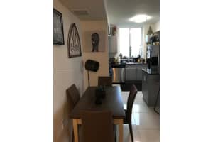 1871 NW S River Dr UNIT 1601, Miami, FL 33125, Sold 10/19/23