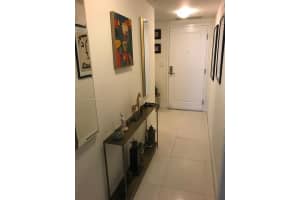 1871 NW S River Dr UNIT 1601, Miami, FL 33125, Sold 10/19/23