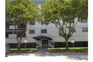 8950 NE 8th Ave APT 407, Miami, FL 33138, Sold 10/06/23