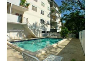 8950 NE 8th Ave APT 407, Miami, FL 33138, Sold 10/06/23