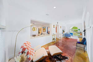 1226 Palermo Ave, Coral Gables, FL 33134, Sold 10/16/23