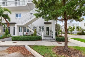 6410 NW 102nd Path #106, Doral, FL 33178, Sold 10/04/23