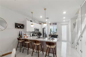 6410 NW 102nd Path #106, Doral, FL 33178, Sold 10/04/23
