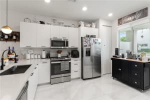 6410 NW 102nd Path #106, Doral, FL 33178, Sold 10/04/23