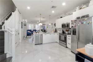 6410 NW 102nd Path #106, Doral, FL 33178, Sold 10/04/23