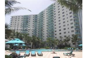 3901 S Ocean Dr #14o, Hollywood, FL 33019, Sold 12/22/23
