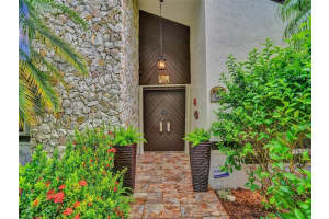 15845 SW 252nd St, Homestead, FL 33031, Sold 12/06/23