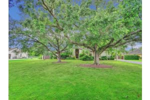 15845 SW 252nd St, Homestead, FL 33031, Sold 12/06/23