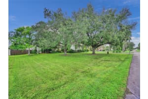 15845 SW 252nd St, Homestead, FL 33031, Sold 12/06/23