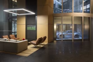18555 Collins Ave APT 2803, Sunny Isles Beach, FL 33160, Sold 01/24/25