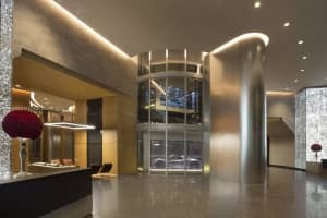 18555 Collins Ave APT 2803, Sunny Isles Beach, FL 33160, Sold 01/24/25