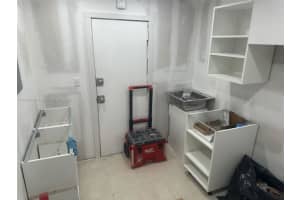 3700 NW 21st St APT 314, Lauderdale Lakes, FL 33311, Sold 07/30/24