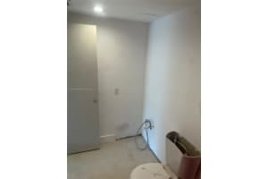 3700 NW 21st St APT 314, Lauderdale Lakes, FL 33311, Sold 07/30/24