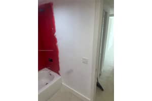 3700 NW 21st St APT 314, Lauderdale Lakes, FL 33311, Sold 07/30/24