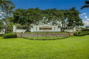 14895 SW 40th St, Davie, FL 33331, Sold 10/05/23