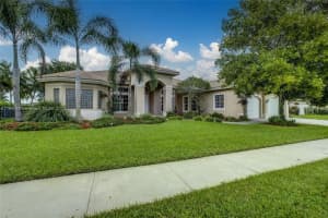 14895 SW 40th St, Davie, FL 33331, Sold 10/05/23