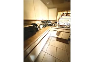 4861 SW 147th Ct, Miami, FL 33185, Sold 02/26/24