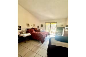 4861 SW 147th Ct, Miami, FL 33185, Sold 02/26/24