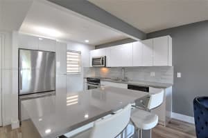7747 SW 86th St d 306, Miami, FL 33143, Sold 11/07/23