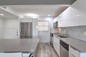 7747 SW 86th St d 306, Miami, FL 33143, Sold 11/07/23