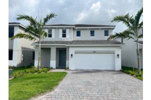 7183 Rockwood Rd, Jupiter, FL 33458, Sold 10/05/23