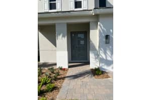 7183 Rockwood Rd, Jupiter, FL 33458, Sold 10/05/23