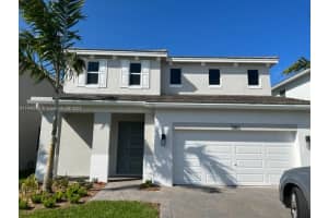 7183 Rockwood Rd, Jupiter, FL 33458, Sold 10/05/23