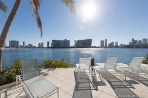 3155 NE 184th St APT 8303, Aventura, FL 33160, Sold 10/10/23