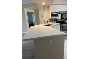 3155 NE 184th St APT 8303, Aventura, FL 33160, Sold 10/10/23