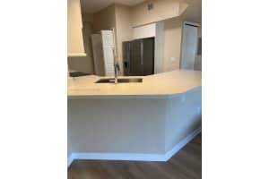3155 NE 184th St APT 8303, Aventura, FL 33160, Sold 10/10/23