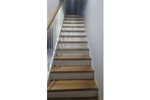 200 NW 87th Ave APT J204, Miami, FL 33172, Sold 09/15/23