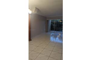 200 NW 87th Ave APT J204, Miami, FL 33172, Sold 09/15/23