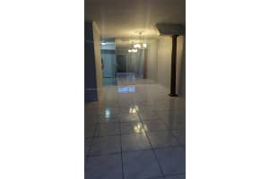200 NW 87th Ave APT J204, Miami, FL 33172, Sold 09/15/23
