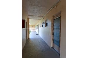 200 Ashbury Rd APT 107, Hollywood, FL 33024, Sold 09/14/23