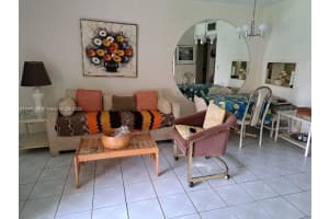 200 Ashbury Rd APT 107, Hollywood, FL 33024, Sold 09/14/23
