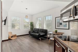 1060 Ocean Dr D202, Miami Beach, FL 33139, Sold 12/11/23