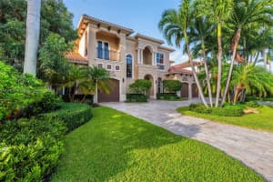 950 Allamanda Dr, Delray Beach, FL 33483, Sold 12/14/23