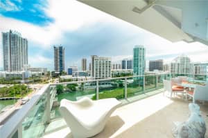 201 Aqua Ave APT 902, Miami Beach, FL 33141, Sold 08/31/23