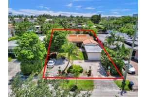 1510 Cleveland Rd, Miami Beach, FL 33141, Sold 10/31/23