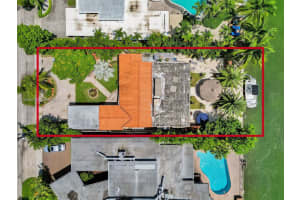 1510 Cleveland Rd, Miami Beach, FL 33141, Sold 10/31/23