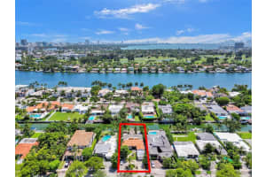 1510 Cleveland Rd, Miami Beach, FL 33141, Sold 10/31/23