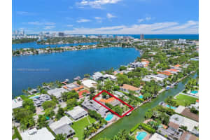 1510 Cleveland Rd, Miami Beach, FL 33141, Sold 10/31/23