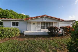 3292 NW 42nd St, Fort Lauderdale, FL 33309, Sold 10/18/23