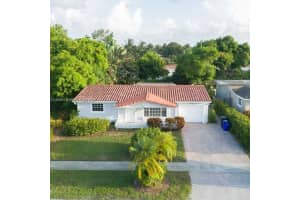 3292 NW 42nd St, Fort Lauderdale, FL 33309, Sold 10/18/23